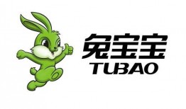 兔宝宝爆料新闻最新版,揭秘娱乐圈惊人内幕