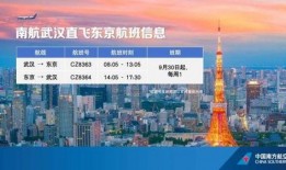 航线最新爆料新闻,独家爆料带你飞越未知航程”