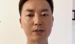 樊小慧最新爆料新闻视频