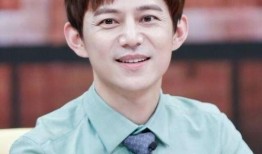 何炅娱乐爆料视频大全集,揭秘明星幕后趣事大盘点