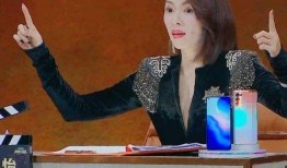 章子怡喝酒后爆料视频,揭秘娱乐圈不为人知的一面