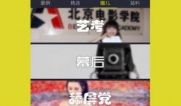 大壮人品爆料视频下载,视频爆料背后的真实故事