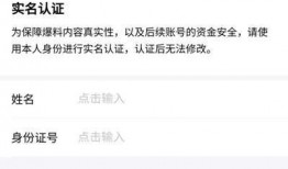 怎么拍爆料视频赚钱,轻松拍出热门视频，月入过万不是梦