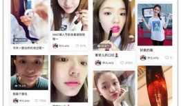 爆料护肤博主是谁呀视频,护肤博主爆料背后的神秘人物