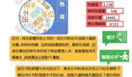 近期新闻热点爆料事件,真相与舆论的碰撞