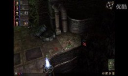 地牢围攻 在线观看,一场惊心动魄的地下冒险之旅