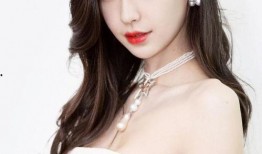 圈内八卦爆料杨颖是谁,杨颖的神秘身份，圈内八卦背后的惊人真相