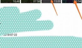 怎样剪辑爆料视频教程免费,轻松掌握视频剪辑技巧