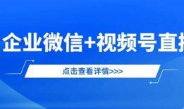 营销号自我爆料视频文案,自我爆料视频文案背后的秘密