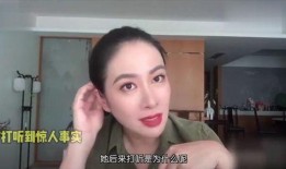 爆料娱乐圈女博主小说,揭秘明星背后的秘密生活