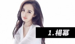 娱乐咨询每日爆料,每日爆料大汇总