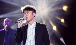 杜德伟爆料梅艳芳视频,回忆往昔岁月