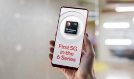 手机最新cpu爆料,性能巅峰对决，揭秘未来手机处理器新趋势