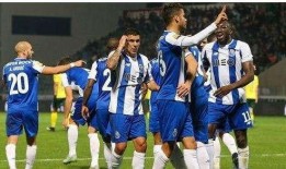 今日足球赛事爆料最新,足球赛事爆料，精彩对决一触即发！