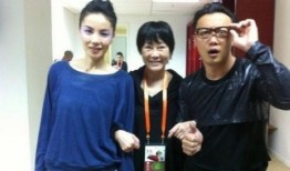 经纪人娱乐圈爆料,揭秘明星背后的惊人真相