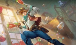 克隆皮肤最新爆料视频,最新爆料视频深度解析