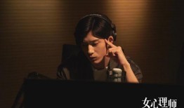 吃瓜小说娱乐圈双男主,娱乐圈双男主的甜蜜较量