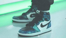 乔丹新球鞋爆料视频大全,全方位解析爆料视频大全