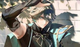 艾尔海森爆料最新,揭秘娱乐圈幕后真相