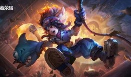 沈梦溪皮肤最新爆料,科技与魔法的完美融合