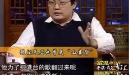 最新爆料那英过往事件,揭秘娱乐圈风云变幻