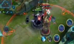 华哥王者爆料视频,揭秘游戏幕后精彩瞬间