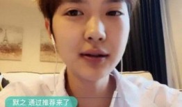 卓沅直播爆料最新消息,揭秘娱乐圈最新动态，独家爆料引热议