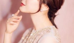 郭大宝爆料吴昕视频播放