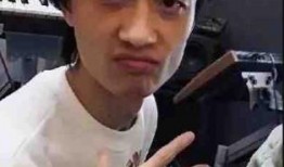 彭子烨前女友爆料视频,揭秘背后惊人真相