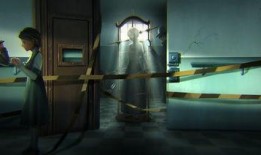 雕刻家角色视频爆料,视频爆料揭示神秘技艺与匠心独运